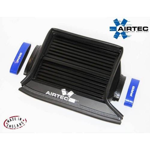 Airtec top mount - airtec,