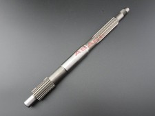 Propeller Shaft 6L2-45611-00