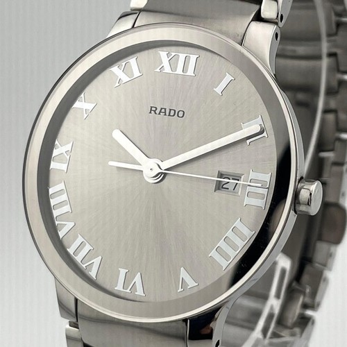 Rado centrix quarzo - centrix,