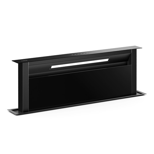 Velaire downdraft system cappa - velaire,