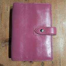 Filofax Malden Organizzatore