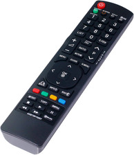 AKB72915207 Telecomando