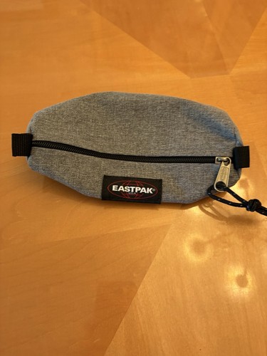 Astuccio portamatite eastpak - astuccio,