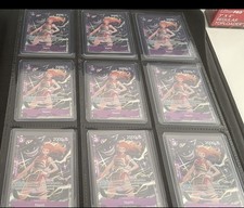 Scheda One Piece OP09-070 UC