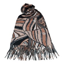 Sciarpa Donna Laura Biagiotti