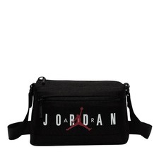 Jordan Tracolla Jam High Brand