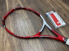 Yonex Vcore Xi 98 2012 G2
