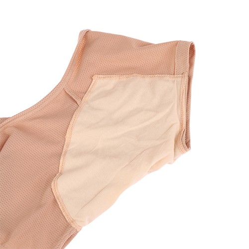 Sudore forma shirt - forma,