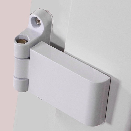 Cerniera per porta casa - , porte