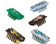 HEXBUG Nano Newton Giocattoli