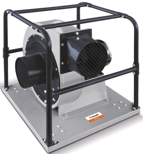 Ventilatore elettrico