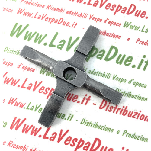 Crocera cambio per vespa - crocera,