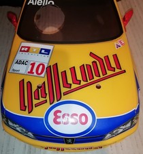 Rc 1/10 Carrozzerie Carson