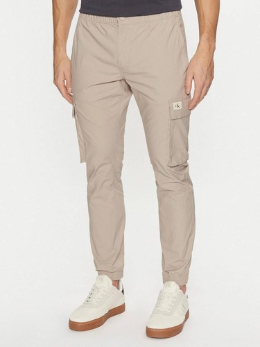 Calvin klein jeans skinny - calvin,