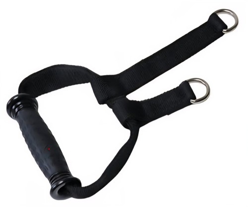 Matrix fitness 089983 manopola - matrix,