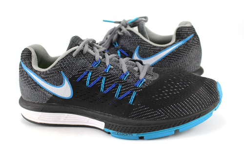 Nike air zoom vomero - nike, taglia