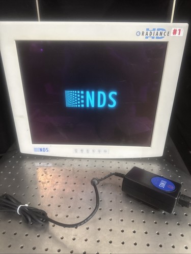 Nds sx19 a1a11 monitor - sc-sx19-a1a11,