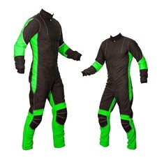 Tuta volante Skydiving Freefly