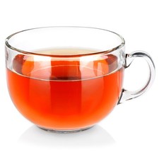 Bicchiere Tazza Mug XXL per