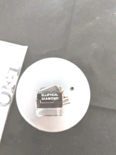 Ortofon spu mc cartridge - , spu-ae
