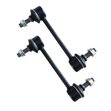 Tiranti Biellette Barra