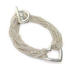 Autentico TIFFANY & Co