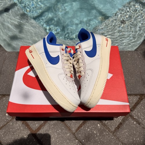 Scarpe nike wms air force - scarpe, 1