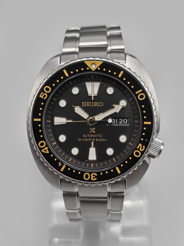 Orologio uomo seiko - orologio,
