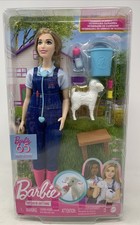 Barbie 65th Anniversary