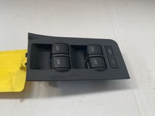 PULSANTIERA ANTERIORE SINISTRA PER AUDI A4 Avant (B5) 4B0959851 (99>01)