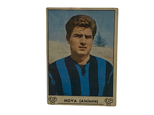 Figurine calciatori panini - calciatori,