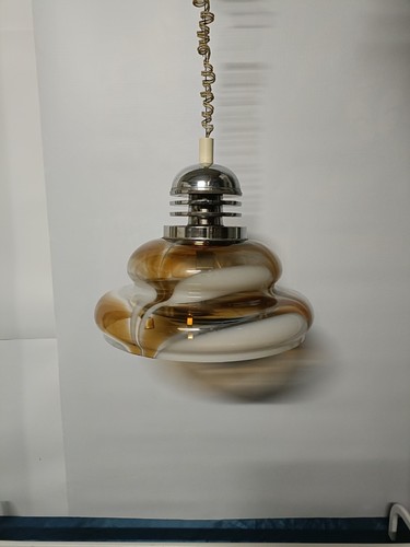 Lampadario sospensione in - lampadario,