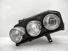 FARO ANTERIORE SINISTRO PER