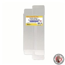 NUOVA custodia 3A Company