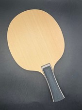 Racchetta da ping pong
