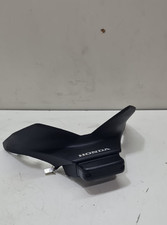 LUCE TARGA SUPPORTO PARAFANGO ORIGINALE  HONDA SH 125 150 2013 2014 2015 2016