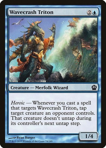 2013 magic the - magic:, gathering