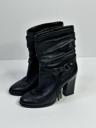 Stivaletti guess tamsin - guess,