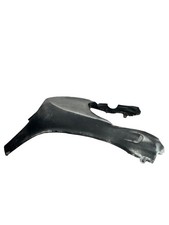 SOTTOPEDANA PIAGGIO X9 250