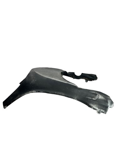 Sottopedana piaggio 250 - sottopedana, x9