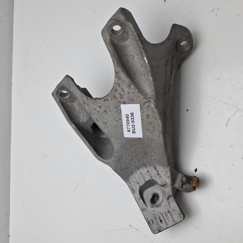 Staffa supporto motore - , bmw