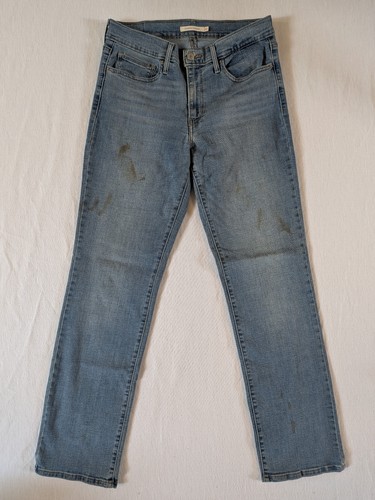 Jeans donna levis - jeans, dimagranti