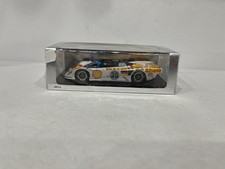1/43 - SPARK - 1994 PORSCHE