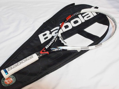 Scarpe babolat aero pro drive - babolat,