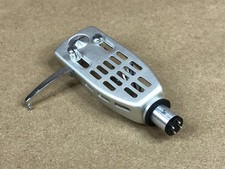 Pioneer PL-12D II giradischi