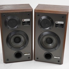 Altoparlanti vintage Bose
