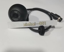 3366684 - FOTOCAMERA nuova per