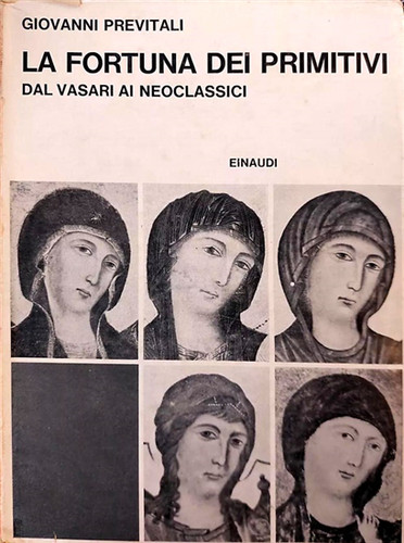 Previtali giovanni la - -,