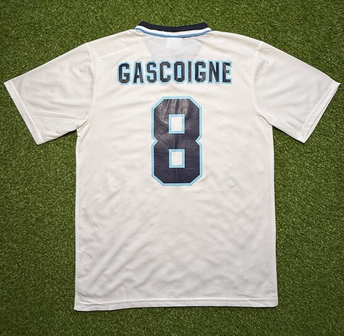 Maglia calcio home - maglia,