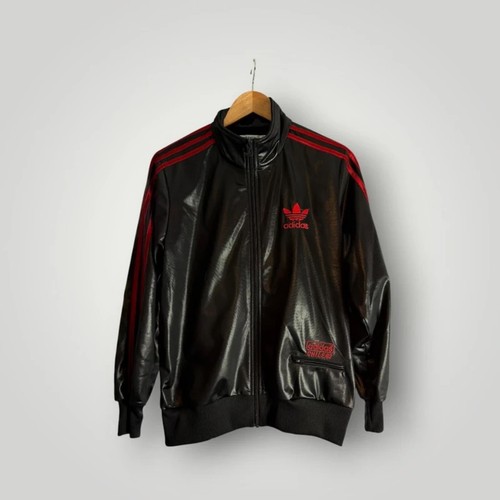 Adidas originals chile - 🔥,